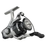 Abu Garcia Spinning Reel 1609801 Upc 036282736924. Fixed Price $44.66.