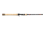 G. Loomis Gcx 843C Cbr Casting Rod 7' Medium Moderate Fast Cranking. Fixed Price $260.00.