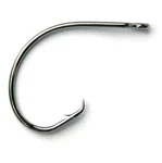Mustad Ultrapoint Np-bn (39951BLN) Demon Perfect Circle Hook 100PK-PK Size. Fixed Price $34.99.