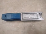 Do-it Mold Shad Head Jig 2 Different Sizes 1/8 And 1/4 Oz Model Jd- 7- 48. Fixed Price $44.99.