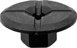Swordfish 60415-25PC Rear Compartment Carpet Retainer For Mercedes 201-990-00-50. Fixed Price $15.49.