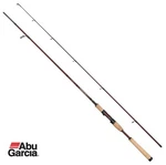 Abu Garcia Tormentor Spinning Fishing Rod 6FT - 10FT / 2PC All Models. Fixed Price $60.41.