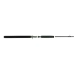 Shimano Trevala Px Casting 6FT6IN Medium. Fixed Price $249.99.