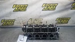 Cylinder Head 2.4L Fits 04-05 Tsx 1297983. Fixed Price $200.00.