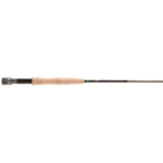 Fenwick Eagle Fly Rods. Fixed Price $124.95.