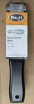 Do-it D.1103 Bank Sinker Mold 6 & 8 Oz. BK-2-X (2 Cavities). Fixed Price $62.99.