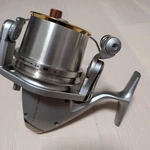 Shimano Super Aero Technium Right Handle Fishing Reel Used Jdm Japan Z. Fixed Price $190.17.