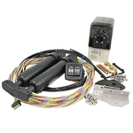 Bennett Marine 13526663 Trim Tabs Conversion Kit Electric Hydraulic. Fixed Price $392.00.