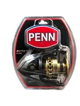 Penn Battle (BTLII4000) Fishing Spinning Reel New !. Fixed Price $79.95.
