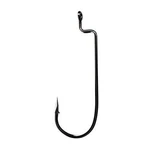 Eagle Claw Trokar Hd Worm Hook (7 Pk). Fixed Price $5.99.