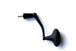 Penn Fierce Series Reel Handle 015-FRCII8000 1365753 New Part. Fixed Price $27.99.