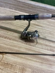 South Bend Model Ml 502ULSP Rod Reel Brand New. Fixed Price $49.00.