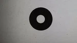 Carbontex Drag Washer Daiwa Crossfire 2000, 2000X, 2000-3BI. Fixed Price $5.80.