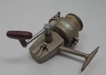 Vtg Daiwa 7500H Spinning Reel Ball Bearing Japan. Fixed Price $35.96.