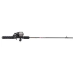 Ugly Stik GX2 Spincast Reel And Fishing Rod Combo New Model. Fixed Price $101.49.