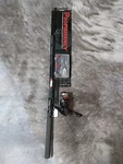 Profishiency PROCARDEDSPIN56 5'6" - New W/pocket Box/tackle. Fixed Price $29.99.