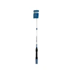 Shakespeare Excursion Spinning Rod, 6' Medium Fishing. Fixed Price $38.61.