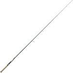 Croix Triumph Fishing Rod 66 Ml Fast Action Scii Carbon Fiber Premium Quality. Fixed Price $151.90.