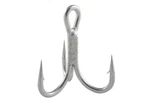 Owner 5666-149 Stinger ST-66 Treble Hooks Size: 4/0 QTY:5. Fixed Price $16.99.