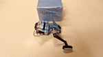 Pflueger Fishing Reel W/ Box Medalist 1622-Z Super Clean & Works Great. Fixed Price $39.99.