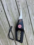 Ronco Popeil Original Pocket Fisherman Spin Casting Outfit Seen Tv. Fixed Price $26.00.
