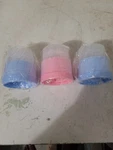 Large Round Silicone Ice Ball Maker Cube Mold With. Fixed Price $9.67.