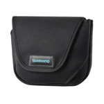 Shimano Spinning Reel Cover - (large). Fixed Price $34.99.