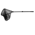 Frabill Folding With Telescoping Handle (18 X 16-INCH), Premium Landing Net,. Fixed Price $191.22.