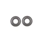 Daiwa Spool Bearings Procaster PM10S, PM33C, PM33P, PM33SH. Fixed Price $15.83.