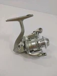 Mitchell Avocet Ii Model S500 Ul Spinning Reel Fishing Clean & Ready. Fixed Price $26.97.