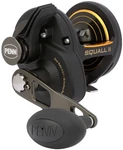 Penn Squall Ii Lever Drag Conventional Fishing Reels Free 2-DAY Ship. Fixed Price $249.95.