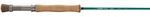 New Tfo Temple Fork Outfitters Blitz 9' 0" #7 Weight 4 Pc Fly Rod Free $80 Line!. Fixed Price $499.95.