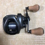 Shimano Dc Ss Xg Baitcasting Reel Micro Module Tech Used. Fixed Price $264.30.