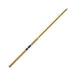 Eagle Claw Crafted Glass Casting Rod Foot, CG10HC2 Piece, Heavy. Fixed Price $50.45.