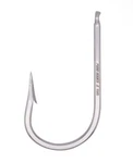 2 Fudo Hooks X 10/0 Super Ocean Southern Tuna Needle Eye Game Fishing. Fixed Price $22.99.