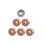 Penn Ceramic Super Tune Spinfisher SSV5500, SSV6500, SSV6500LL. Fixed Price $65.99.