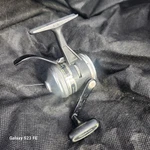 Vintage Zebco UL2 Trigger Spin Casting Reel Made U.s.a. (ultra-lite) Works!. Fixed Price $19.99.