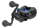 Lews Amer.hero Baitcast Reel 120/12 Lh (7.5:1 Gear RATIO-5BB Wt 7.2OZ). Fixed Price $121.29.