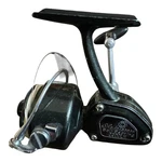 Vintage Shakespeare 2200LH Fishing Reel, Excellent Condition, Extremely Smooth. Fixed Price $41.00.