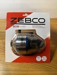 Zebco 808 Saltwater Spincast Fishing Reel New Package. Fixed Price $59.99.