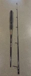 Shakespeare 5'10" Ugly Stik Spinning Rod SPL1102 Pc Med Action 6-15LB-VGUC. Fixed Price $26.99.