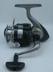 Daiwa SF2500-B Strikeforce 1 Ball Bearing Spinning Reel. Fixed Price $26.11.