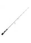 13FISHING Wicked V2 Winter Rod 45CM Medium Light Carbon Ice. Fixed Price $54.99.