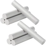 99.9% Pure Magnesium Rods Bulk Fire Starter Kit For Camping, Hiking, Surviv.... Fixed Price $29.32.