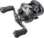 Daiwa TAEL100XS Tatula Elite Baitcasting Reel - Xtra Hyper Speed, Black. Fixed Price $193.00.