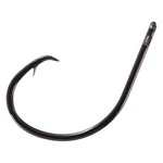 Eagle Claw Sharp Light Wire Non-offset Circle Sea Hooks L2004. Fixed Price $33.99.
