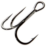 Gamakatsu Round Bend Treble Hook. Fixed Price $16.18.