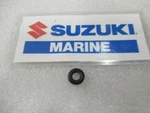 C61 Suzuki Marine 09280-06004 O-ring Oem New Factory Boat Parts. Fixed Price $5.89.