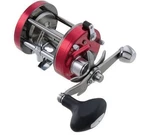 Abu Garcia Ambassadeur 7000/7001 Multiplier Fishing Reel. Fixed Price $231.24.
