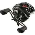 Daiwa Fuego Baitcast Fishing Reel - FGCT100XSL. Fixed Price $149.99.